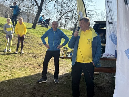 16-13. zimska liga (5)